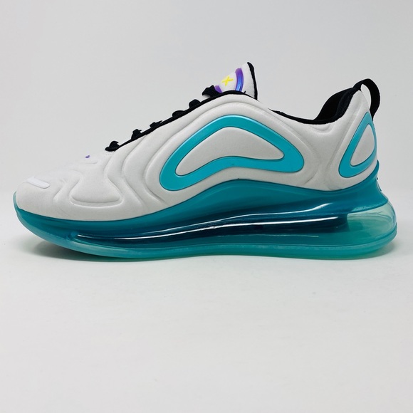 Nike Air Max 720 - Picture 6 of 6